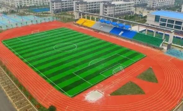 柳州市第二中学校园招标项目采购供应商校内招标公告